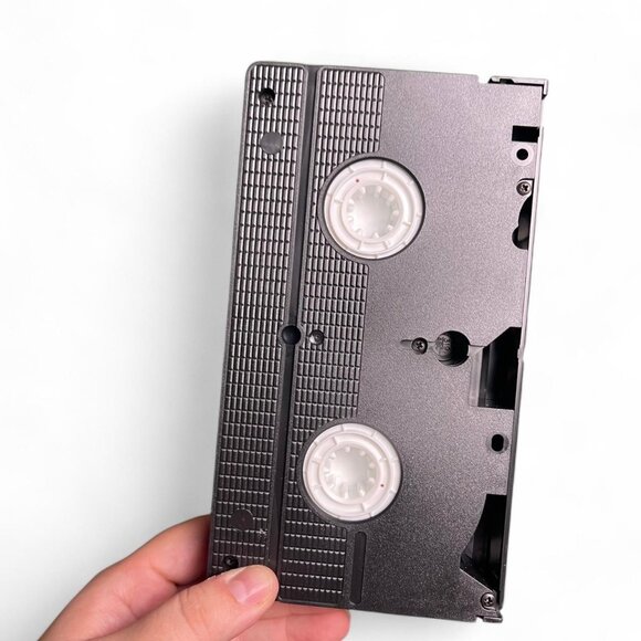 1997 Winnie the Pooh Boo to You Too VHS Tape VHS 🎃 - Picture 5 of 5